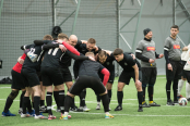 <a href="https://st.getinfootball.com/albums/1101203/69f0a6b233b57_1920.jpg" target="_blank">Завантажити оригінал</a>