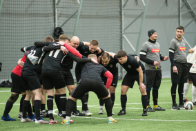 <a href="https://st.getinfootball.com/albums/1101203/69f0a6b233b57_1920.jpg" target="_blank">Завантажити оригінал</a>