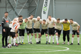 <a href="https://st.getinfootball.com/albums/1101203/69f0a6b7be9e4_1920.jpg" target="_blank">Завантажити оригінал</a>