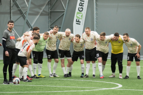 <a href="https://st.getinfootball.com/albums/1101203/69f0a6b7be9e4_1920.jpg" target="_blank">Завантажити оригінал</a>