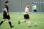 <a href="https://st.getinfootball.com/albums/1101203/69f0a6be8d09f_1920.jpg" target="_blank">Завантажити оригінал</a>