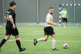 <a href="https://st.getinfootball.com/albums/1101203/69f0a6be8d09f_1920.jpg" target="_blank">Завантажити оригінал</a>