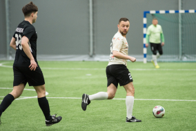 <a href="https://st.getinfootball.com/albums/1101203/69f0a6be8d09f_1920.jpg" target="_blank">Завантажити оригінал</a>