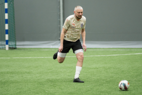 <a href="https://st.getinfootball.com/albums/1101203/69f0a6c242c86_1920.jpg" target="_blank">Завантажити оригінал</a>