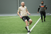 <a href="https://st.getinfootball.com/albums/1101203/69f0a6c626514_1920.jpg" target="_blank">Завантажити оригінал</a>