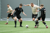 <a href="https://st.getinfootball.com/albums/1101203/69f0a6ca38400_1920.jpg" target="_blank">Завантажити оригінал</a>