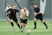 <a href="https://st.getinfootball.com/albums/1101203/69f0a6ceacf85_1920.jpg" target="_blank">Завантажити оригінал</a>