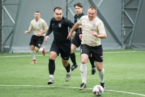 <a href="https://st.getinfootball.com/albums/1101203/69f0a6d39d687_1920.jpg" target="_blank">Завантажити оригінал</a>