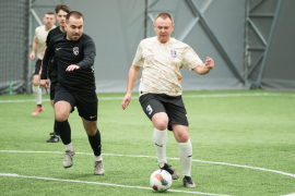 <a href="https://st.getinfootball.com/albums/1101203/69f0a6d82cc78_1920.jpg" target="_blank">Завантажити оригінал</a>