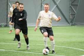 <a href="https://st.getinfootball.com/albums/1101203/69f0a6d82cc78_1920.jpg" target="_blank">Завантажити оригінал</a>