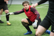 <a href="https://st.getinfootball.com/albums/1101203/69f0a6dc2fbf3_1920.jpg" target="_blank">Завантажити оригінал</a>