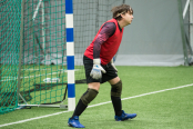 <a href="https://st.getinfootball.com/albums/1101203/69f0a6e7dfd4a_1920.jpg" target="_blank">Завантажити оригінал</a>