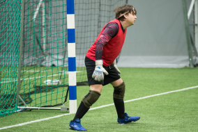 <a href="https://st.getinfootball.com/albums/1101203/69f0a6e7dfd4a_1920.jpg" target="_blank">Завантажити оригінал</a>