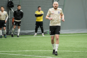 <a href="https://st.getinfootball.com/albums/1101203/69f0a6ec6211c_1920.jpg" target="_blank">Завантажити оригінал</a>