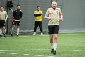 <a href="https://st.getinfootball.com/albums/1101203/69f0a6ec6211c_1920.jpg" target="_blank">Завантажити оригінал</a>
