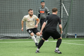 <a href="https://st.getinfootball.com/albums/1101203/69f0a6f02e77f_1920.jpg" target="_blank">Завантажити оригінал</a>