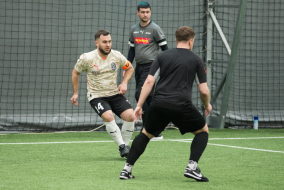 <a href="https://st.getinfootball.com/albums/1101203/69f0a6f02e77f_1920.jpg" target="_blank">Завантажити оригінал</a>