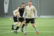 <a href="https://st.getinfootball.com/albums/1101203/69f0a6f4cf4af_1920.jpg" target="_blank">Завантажити оригінал</a>