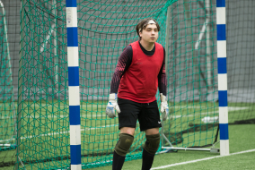 <a href="https://st.getinfootball.com/albums/1101203/69f0a6fa18ac8_1920.jpg" target="_blank">Завантажити оригінал</a>
