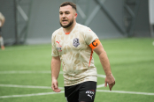 <a href="https://st.getinfootball.com/albums/1101203/69f0a7071a5e4_1920.jpg" target="_blank">Завантажити оригінал</a>