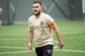 <a href="https://st.getinfootball.com/albums/1101203/69f0a7071a5e4_1920.jpg" target="_blank">Завантажити оригінал</a>