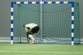 <a href="https://st.getinfootball.com/albums/1101203/69f0a70b7258c_1920.jpg" target="_blank">Завантажити оригінал</a>