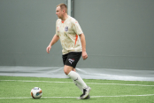 <a href="https://st.getinfootball.com/albums/1101203/69f0a70f0dba7_1920.jpg" target="_blank">Завантажити оригінал</a>