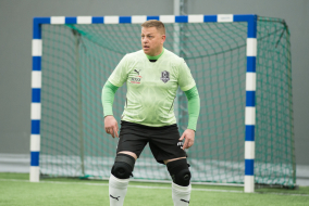 <a href="https://st.getinfootball.com/albums/1101203/69f0a712f102a_1920.jpg" target="_blank">Завантажити оригінал</a>