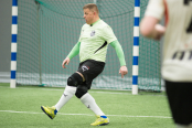 <a href="https://st.getinfootball.com/albums/1101203/69f0a7161c5b0_1920.jpg" target="_blank">Завантажити оригінал</a>