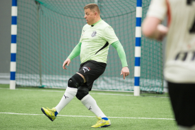 <a href="https://st.getinfootball.com/albums/1101203/69f0a7161c5b0_1920.jpg" target="_blank">Завантажити оригінал</a>