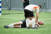 <a href="https://st.getinfootball.com/albums/1101203/69f0a7192bd0a_1920.jpg" target="_blank">Завантажити оригінал</a>