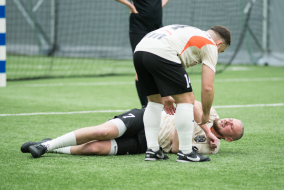 <a href="https://st.getinfootball.com/albums/1101203/69f0a7192bd0a_1920.jpg" target="_blank">Завантажити оригінал</a>