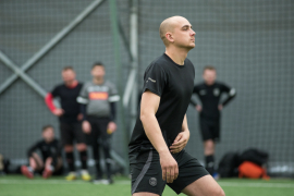 <a href="https://st.getinfootball.com/albums/1101203/69f0a71bb7cb2_1920.jpg" target="_blank">Завантажити оригінал</a>
