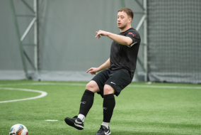<a href="https://st.getinfootball.com/albums/1101203/69f0a71ea0c41_1920.jpg" target="_blank">Завантажити оригінал</a>