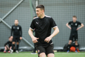 <a href="https://st.getinfootball.com/albums/1101203/69f0a72190592_1920.jpg" target="_blank">Завантажити оригінал</a>