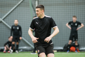 <a href="https://st.getinfootball.com/albums/1101203/69f0a72190592_1920.jpg" target="_blank">Завантажити оригінал</a>