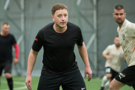 <a href="https://st.getinfootball.com/albums/1101203/69f0a7278df03_1920.jpg" target="_blank">Завантажити оригінал</a>
