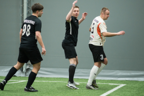 <a href="https://st.getinfootball.com/albums/1101203/69f0a72a6b05d_1920.jpg" target="_blank">Завантажити оригінал</a>