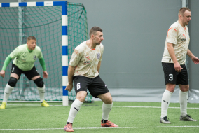 <a href="https://st.getinfootball.com/albums/1101203/69f0a72d4d69c_1920.jpg" target="_blank">Завантажити оригінал</a>