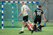 <a href="https://st.getinfootball.com/albums/1101203/69f0a73077cc3_1920.jpg" target="_blank">Завантажити оригінал</a>