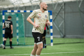 <a href="https://st.getinfootball.com/albums/1101203/69f0a733857ff_1920.jpg" target="_blank">Завантажити оригінал</a>