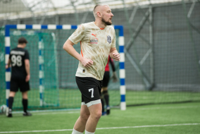 <a href="https://st.getinfootball.com/albums/1101203/69f0a733857ff_1920.jpg" target="_blank">Завантажити оригінал</a>