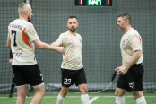 <a href="https://st.getinfootball.com/albums/1101203/69f0a73653229_1920.jpg" target="_blank">Завантажити оригінал</a>