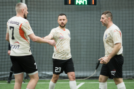 <a href="https://st.getinfootball.com/albums/1101203/69f0a73653229_1920.jpg" target="_blank">Завантажити оригінал</a>