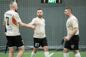 <a href="https://st.getinfootball.com/albums/1101203/69f0a73653229_1920.jpg" target="_blank">Завантажити оригінал</a>