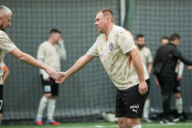 <a href="https://st.getinfootball.com/albums/1101203/69f0a73c16aae_1920.jpg" target="_blank">Завантажити оригінал</a>