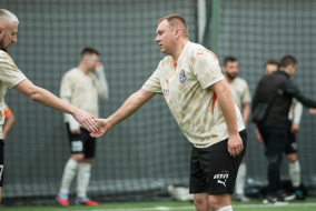 <a href="https://st.getinfootball.com/albums/1101203/69f0a73c16aae_1920.jpg" target="_blank">Завантажити оригінал</a>