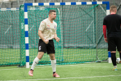 <a href="https://st.getinfootball.com/albums/1101203/69f0a73f3eb45_1920.jpg" target="_blank">Завантажити оригінал</a>