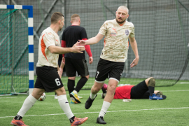 <a href="https://st.getinfootball.com/albums/1101203/69f0a7421f44b_1920.jpg" target="_blank">Завантажити оригінал</a>