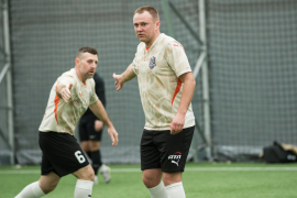 <a href="https://st.getinfootball.com/albums/1101203/69f0a7452f385_1920.jpg" target="_blank">Завантажити оригінал</a>